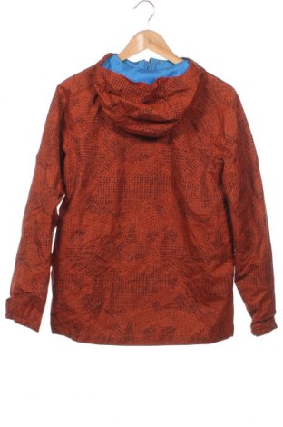 Dětská bunda  Rei, Velikost 15-18y/ 170-176 cm, Barva Vícebarevné, Cena  284,00 Kč