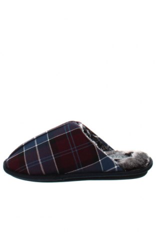 Papuci de casă Barbour, Mărime 40, Culoare Multicolor, Preț 269,74 Lei