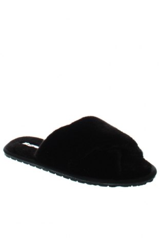 Pantofle Bianco, Velikost 41, Barva Černá, Cena  368,00 Kč