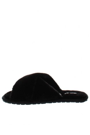 Pantofle Bianco, Velikost 41, Barva Černá, Cena  368,00 Kč