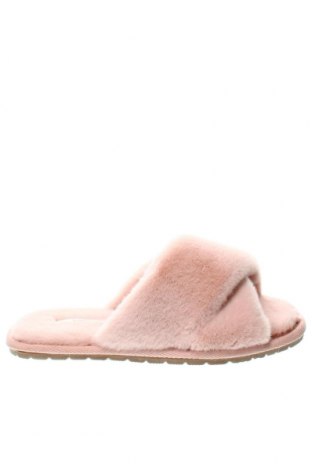 Pantofle Bianco, Velikost 36, Barva Růžová, Cena  368,00 Kč