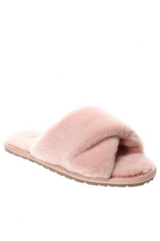 Pantofle Bianco, Velikost 36, Barva Růžová, Cena  368,00 Kč