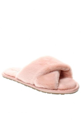 Pantofle Bianco, Velikost 37, Barva Růžová, Cena  368,00 Kč