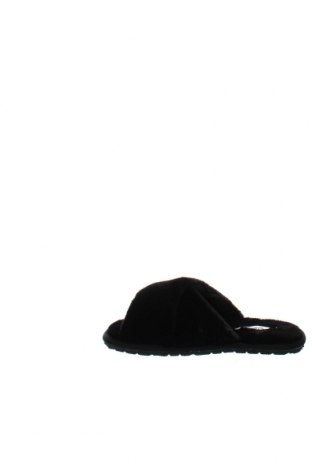 Domáce papuče Bianco, Veľkosť 36, Farba Čierna, Cena  10,42 €