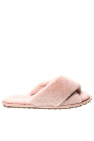 Pantofle Bianco, Velikost 41, Barva Růžová, Cena  293,00 Kč