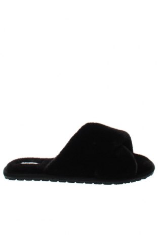 Papuci de casă Bianco, Mărime 40, Culoare Negru, Preț 50,92 Lei