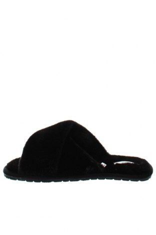 Papuci de casă Bianco, Mărime 40, Culoare Negru, Preț 57,99 Lei
