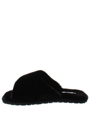 Domáce papuče Bianco, Veľkosť 38, Farba Čierna, Cena  10,42 €