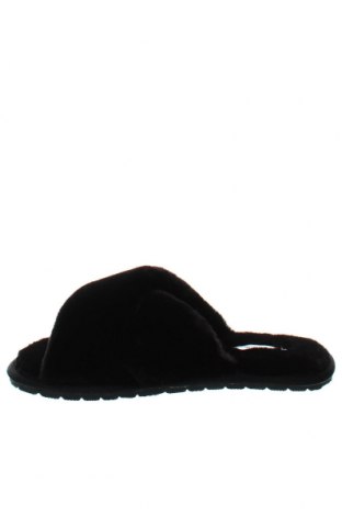 Domáce papuče Bianco, Veľkosť 37, Farba Čierna, Cena  9,09 €