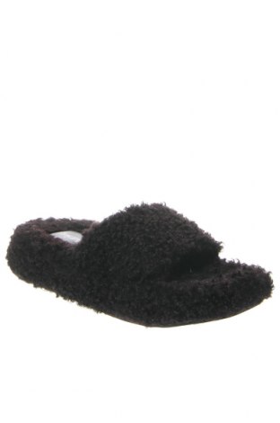 Pantofle Jeffrey Campbell, Velikost 37, Barva Černá, Cena  1 580,00 Kč