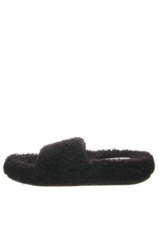 Papuci de casă Jeffrey Campbell, Mărime 40, Culoare Negru, Preț 139,83 Lei