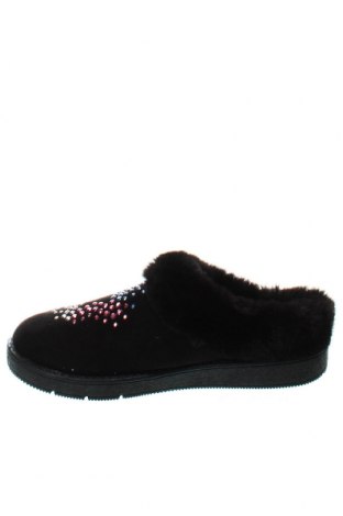 Pantofle Skechers, Velikost 28, Barva Černá, Cena  292,00 Kč
