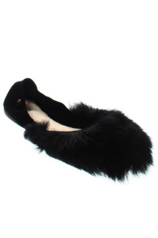 Pantofle UGG Australia, Velikost 42, Barva Černá, Cena  995,00 Kč