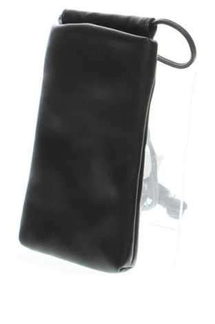 Husă pentru telefon Zara, Culoare Negru, Preț 131,58 Lei