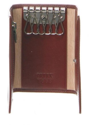 Klíčenka Petek 1855, Barva Hnědá, Cena  1 392,00 Kč