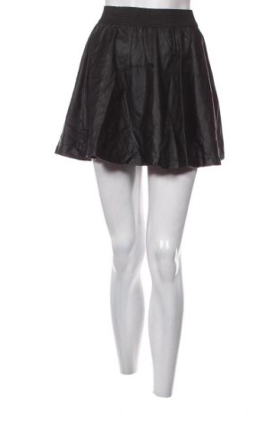 Kožená sukňa  Hound, Veľkosť L, Farba Čierna, Cena  16,44 €