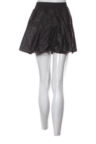 Δερμάτινη φούστα Hound, Μέγεθος L, Χρώμα Μαύρο, Τιμή 17,94 €
