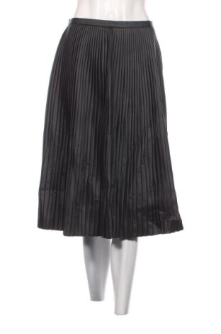 Δερμάτινη φούστα Irl, Μέγεθος M, Χρώμα Μαύρο, Τιμή 8,30 €
