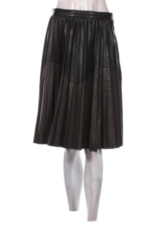 Kožená sukňa  Marciano, Veľkosť S, Farba Čierna, Cena  40,66 €