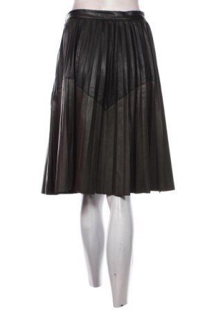 Kožená sukňa  Marciano, Veľkosť S, Farba Čierna, Cena  32,25 €
