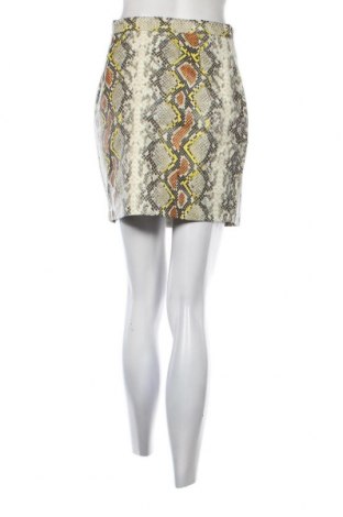 Kožená sukňa  Rinascimento, Veľkosť S, Farba Viacfarebná, Cena  9,05 €