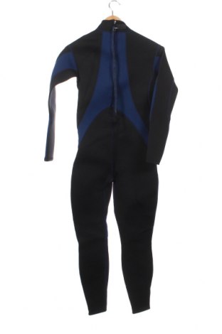 Κοστούμι για θαλάσσια σπορ, Μέγεθος S, Χρώμα Μαύρο, Τιμή 44,16 €