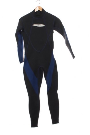 Kostým pro vodní sporty , Velikost S, Barva Černá, Cena  1 584,00 Kč