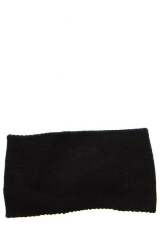 Stirnband Accessoires, Farbe Schwarz, Preis 12,97 €