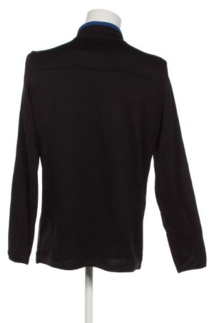Pánske tričko , Veľkosť M, Farba Čierna, Cena  4,52 €