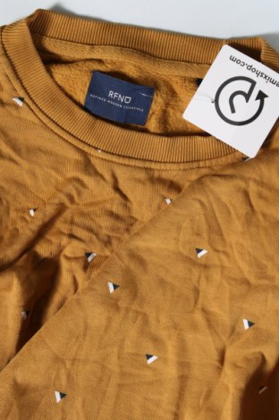 Pánske tričko , Veľkosť S, Farba Žltá, Cena  3,12 €