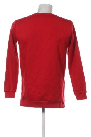 Pánské tričko , Velikost M, Barva Červená, Cena  100,00 Kč