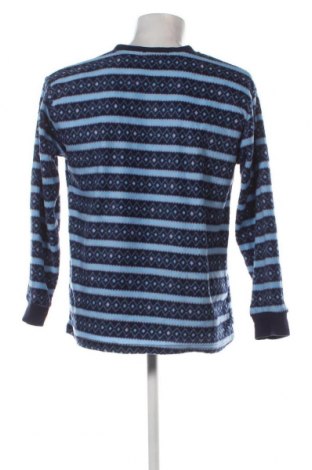Pánske tričko , Veľkosť XL, Farba Modrá, Cena  2,48 €