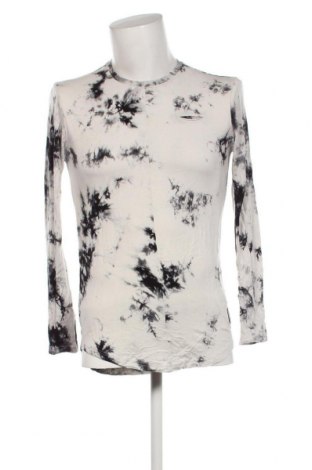 Ανδρική μπλούζα, Μέγεθος M, Χρώμα Πολύχρωμο, Τιμή 3,53 €