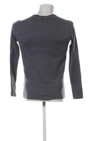 Herren Shirt, Größe M, Farbe Grau, Preis 4,10 €