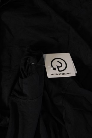 Ανδρική μπλούζα, Μέγεθος S, Χρώμα Μαύρο, Τιμή 11,75 €