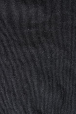 Ανδρική μπλούζα, Μέγεθος XL, Χρώμα Γκρί, Τιμή 3,53 €