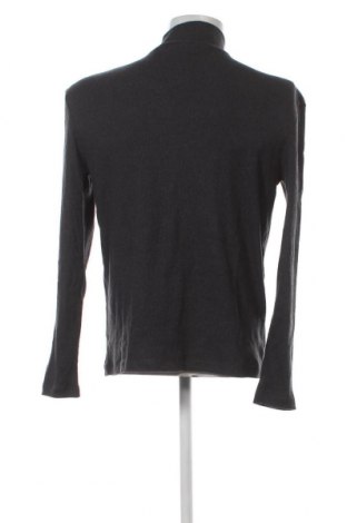 Ανδρική μπλούζα, Μέγεθος XL, Χρώμα Γκρί, Τιμή 3,53 €
