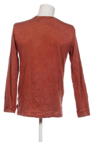 Мъжка блуза, Размер S, Цвят Оранжев, Цена 5,70 лв.