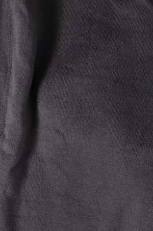 Herren Shirt, Größe M, Farbe Grau, Preis 5,68 €
