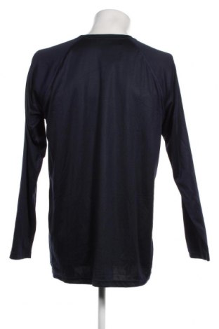 Herren Shirt, Größe L, Farbe Blau, Preis € 16,01