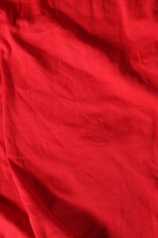 Pánské tričko , Velikost XL, Barva Červená, Cena  88,00 Kč