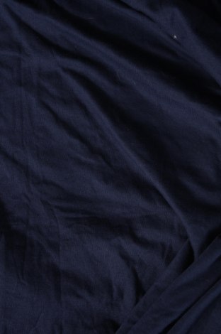 Męska bluzka, Rozmiar XL, Kolor Niebieski, Cena 18,84 zł
