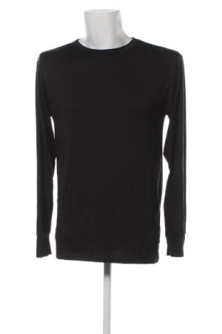 Pánske tričko , Veľkosť XL, Farba Čierna, Cena  3,34 €