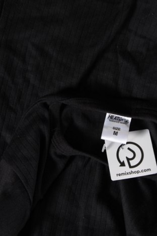 Мъжка блуза, Размер M, Цвят Черен, Цена 5,89 лв.