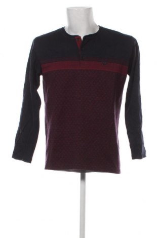Herren Shirt, Größe L, Farbe Mehrfarbig, Preis 8,59 €
