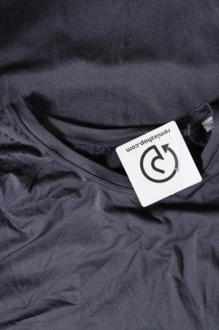 Ανδρική μπλούζα, Μέγεθος XS, Χρώμα Γκρί, Τιμή 11,83 €