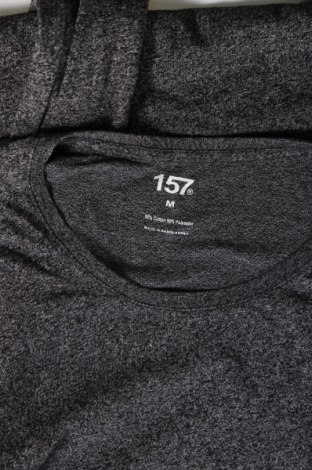 Pánske tričko , Veľkosť M, Farba Sivá, Cena  3,23 €