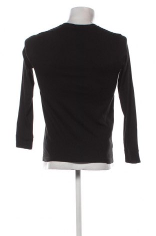 Herren Shirt, Größe S, Farbe Schwarz, Preis € 2,72