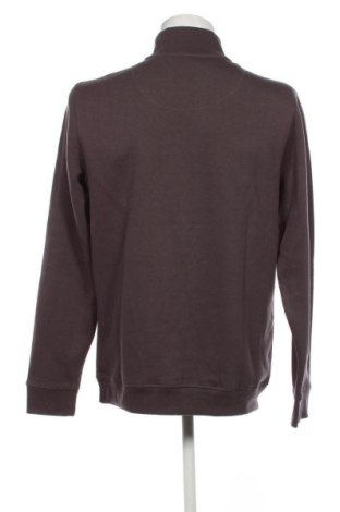 Мъжка блуза 11 Project, Размер L, Цвят Сив, Цена 58,00 лв.