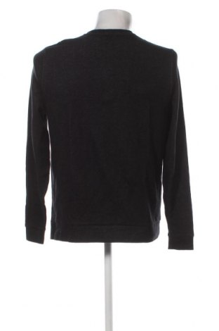 Pánské tričko  ASOS, Velikost M, Barva Černá, Cena  163,00 Kč